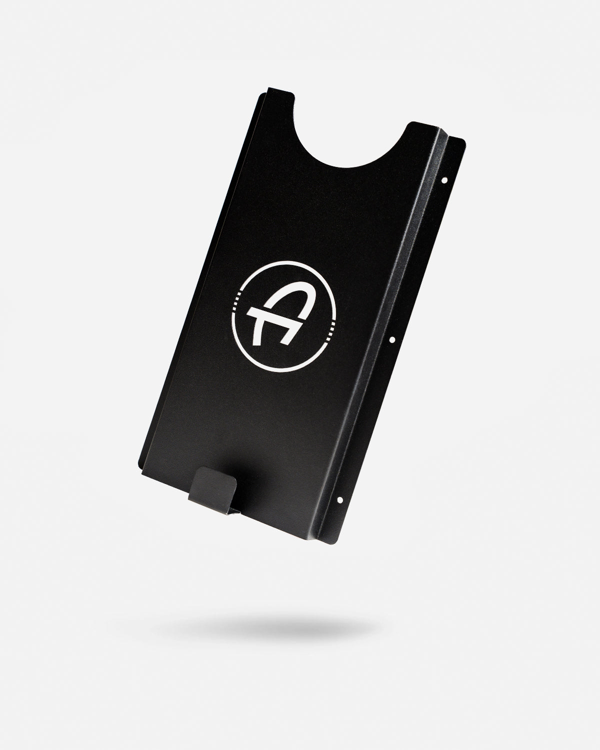 Adam's Polisher Holder for 15mm & 12mm
