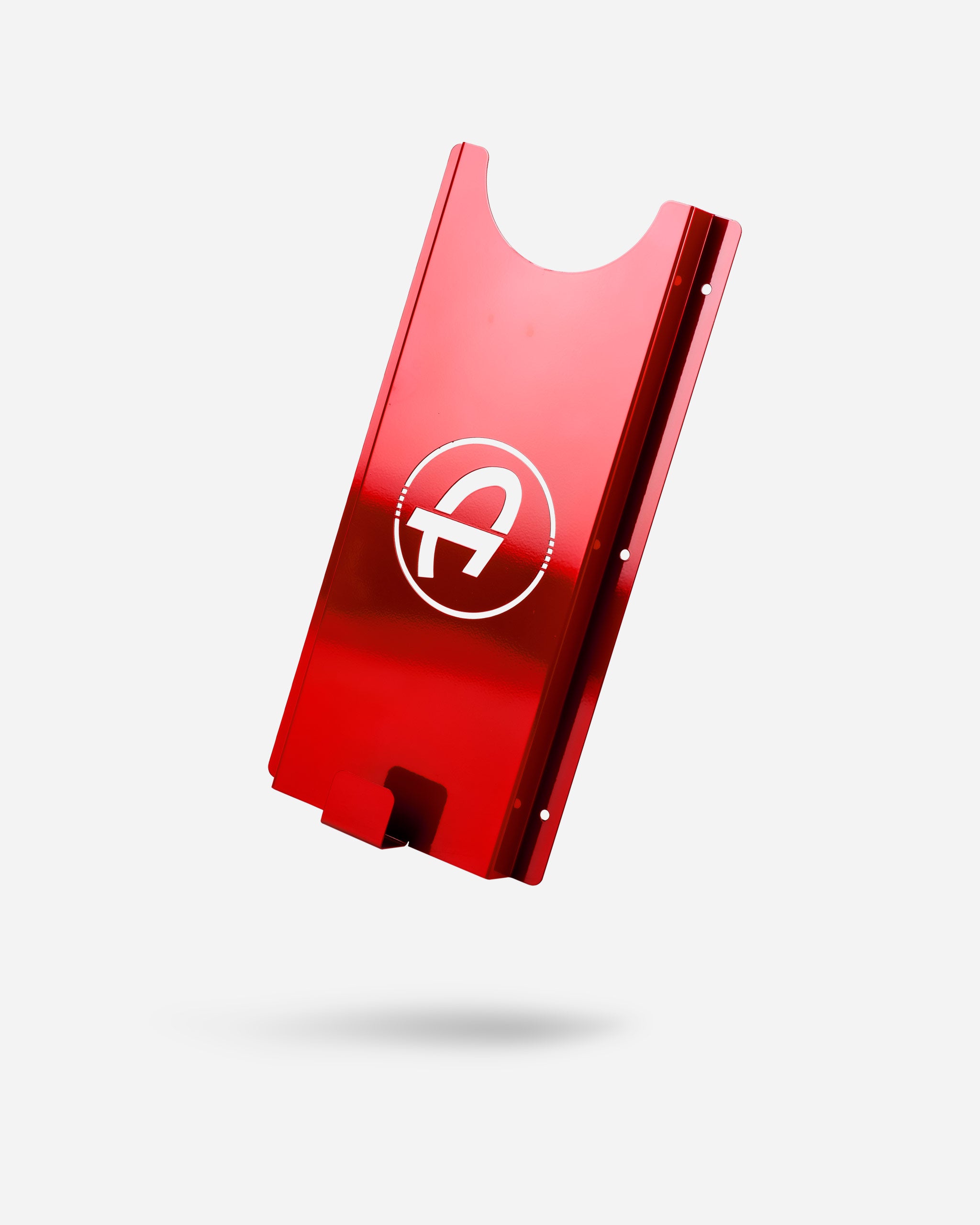 Adam's Polisher Holder for 21mm & Cordless Polisher