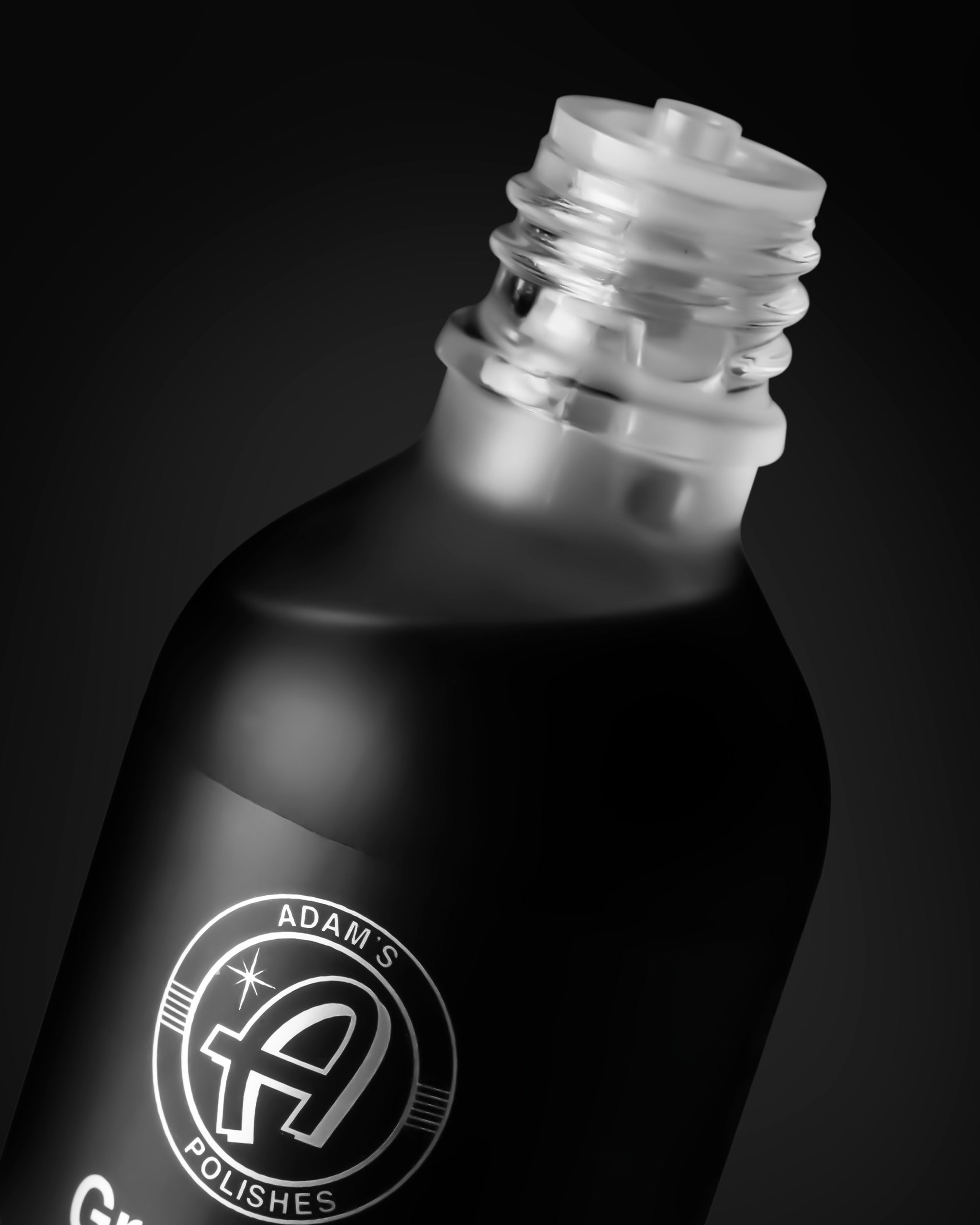 Graphene Ceramic Coating™