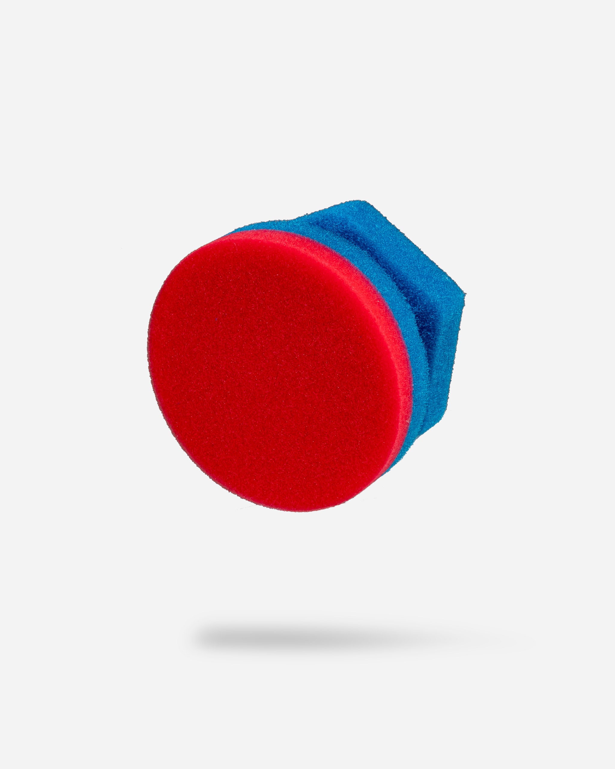 Adam's Blue & Red Patriot Applicator