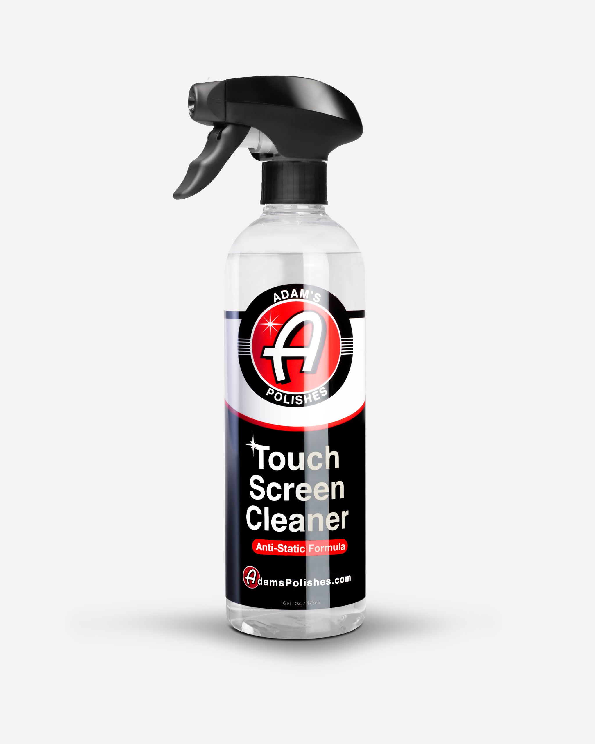 Adam's Touch Screen Cleaner